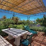 Apartamento 1 Bedroom Beautiful In Barbat *